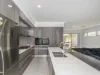 4 Pierrepoint Loop, Champion Lakes, WA 6111-Image