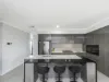 4 Pierrepoint Loop, Champion Lakes, WA 6111-Image