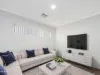 4 Pierrepoint Loop, Champion Lakes, WA 6111-Image