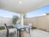 4 Pierrepoint Loop, Champion Lakes, WA 6111-Image