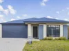 4 Pierrepoint Loop, Champion Lakes, WA 6111-Image