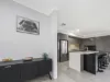 4 Pierrepoint Loop, Champion Lakes, WA 6111-Image