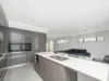 4 Pierrepoint Loop, Champion Lakes, WA 6111-Image