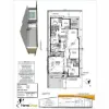 4 Pierrepoint Loop, Champion Lakes, WA 6111-Floorplan