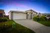 4 Pierro Place, Logan Reserve, Qld 4133