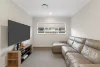 4 Pierro Place, Logan Reserve, Qld 4133-Image