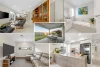 4 Pierro Place, Logan Reserve, Qld 4133-Image