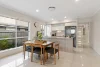4 Pierro Place, Logan Reserve, Qld 4133-Image