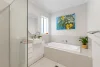 4 Pierro Place, Logan Reserve, Qld 4133-Image