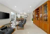 4 Pierro Place, Logan Reserve, Qld 4133-Image