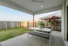 4 Pierro Place, Logan Reserve, Qld 4133-Image