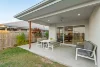 4 Pierro Place, Logan Reserve, Qld 4133-Image