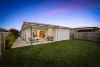 4 Pierro Place, Logan Reserve, Qld 4133-Image