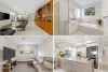 4 Pierro Place, Logan Reserve, Qld 4133-Image