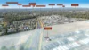 4 Pierro Place, Logan Reserve, Qld 4133-Image