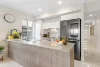 4 Pierro Place, Logan Reserve, Qld 4133-Image
