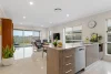 4 Pierro Place, Logan Reserve, Qld 4133-Image
