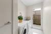 4 Pierro Place, Logan Reserve, Qld 4133-Image