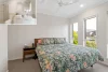 4 Pierro Place, Logan Reserve, Qld 4133-Image