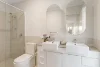4 Pierro Place, Logan Reserve, Qld 4133-Image