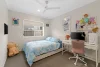4 Pierro Place, Logan Reserve, Qld 4133-Image
