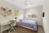 4 Pierro Place, Logan Reserve, Qld 4133-Image