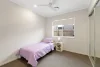 4 Pierro Place, Logan Reserve, Qld 4133-Image