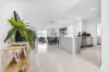 4 Pietro Court, Mareeba, Qld 4880
