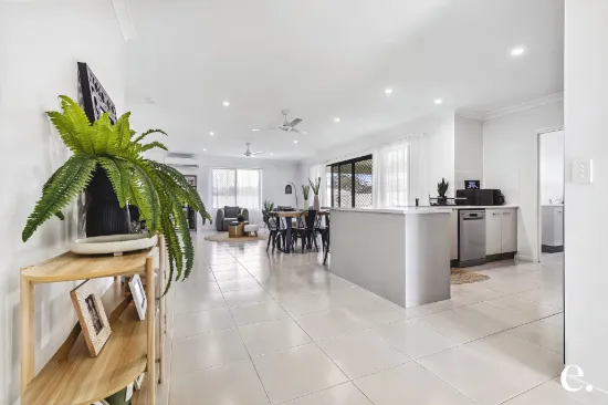 4 Pietro Court, Mareeba, Qld 4880