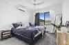 4 Pietro Court, Mareeba, Qld 4880-Image
