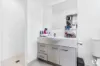 4 Pietro Court, Mareeba, Qld 4880-Image