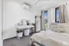 4 Pietro Court, Mareeba, Qld 4880-Image