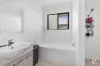 4 Pietro Court, Mareeba, Qld 4880-Image