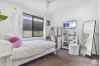 4 Pietro Court, Mareeba, Qld 4880-Image
