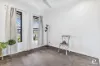 4 Pietro Court, Mareeba, Qld 4880-Image