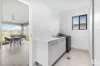 4 Pietro Court, Mareeba, Qld 4880-Image