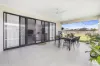 4 Pietro Court, Mareeba, Qld 4880-Image