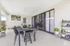 4 Pietro Court, Mareeba, Qld 4880-Image