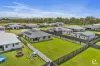 4 Pietro Court, Mareeba, Qld 4880-Image