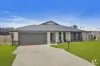 4 Pietro Court, Mareeba, Qld 4880-Image