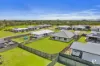 4 Pietro Court, Mareeba, Qld 4880-Image