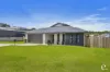 4 Pietro Court, Mareeba, Qld 4880-Image