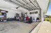 4 Pietro Court, Mareeba, Qld 4880-Image