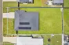 4 Pietro Court, Mareeba, Qld 4880-Image