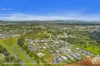 4 Pietro Court, Mareeba, Qld 4880-Image