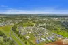 4 Pietro Court, Mareeba, Qld 4880-Image