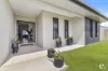 4 Pietro Court, Mareeba, Qld 4880-Image