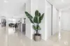 4 Pietro Court, Mareeba, Qld 4880-Image