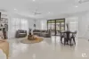 4 Pietro Court, Mareeba, Qld 4880-Image