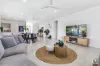 4 Pietro Court, Mareeba, Qld 4880-Image